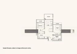 Grand Dunman (D15), Apartment #496540441